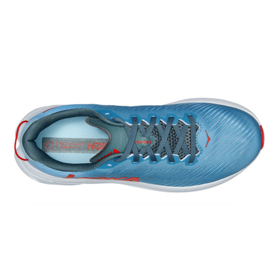 Hoka Glide Rincon 3